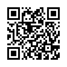 QR Code for 1DbEgWsVANp69uJSKt7PSsFm4CwAM65ssJ