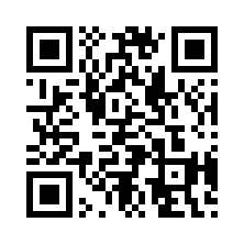 QR Code for 1DbEiSnrHbw9AodDkdxBfmnJJTLAP3ZC8u