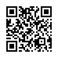 QR Code for 1DbEjU96XByAzyMVBXU6ViQLQFCq7iKiWW