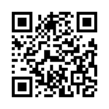 QR Code for 1DbEm4TmCQQjsJAL5qKpcaoazRuCD6EZ8D