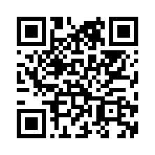 QR Code for 1DbEo8PraMfDttcyZnJWhLSkL6qXBZD2nU