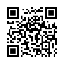 QR Code for 1DbEqEMas5UXF7ybud28dn63psjJ5SJVs