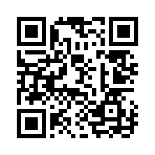 QR Code for 1DbEsLAc9MesmE8sspUT91g5W7a2HR6g8F