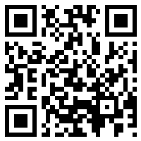 QR Code for 1DbEtYybvWN4NEUcsDkPboLheSjyVGjpkq