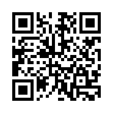 QR Code for 1DbEuGyMXfqYgmAMrMghgo2QL6xoZuiTii