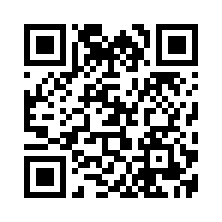 QR Code for 1DbEuzTJmTL7ak8gx3mw9TDCFD2vf4F2Lo