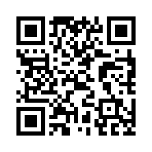 QR Code for 1DbEwWpxDRoPjMa74s6cJPpYBoATdqccKT