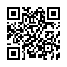 QR Code for 1DbExfDyssGgz4imn7XwfWmanfdMUE7WmV