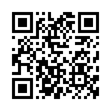 QR Code for 1DbExozRqpctC25ZG5LXqXHfaR2qFLeiga