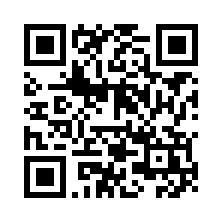 QR Code for 1DbEzPyJS9hXvkZS2F6GW6fe2KxL18i5ng