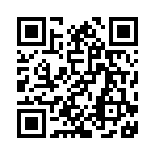 QR Code for 1DbF1yFwHu1A5py7Mg8FWeDmhoPCby5GqG