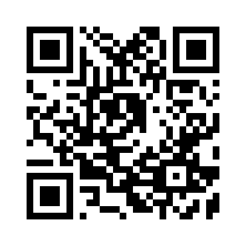 QR Code for 1DbF2HbMwrS9Ynidok9pW5HyvxWkABh7DX