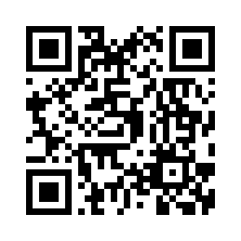 QR Code for 1DbF3hfRbwhS5zTYkoSMQw8uFXrAjE6GRs