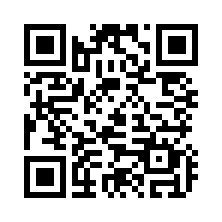 QR Code for 1DbF3nMErnzgEvpbE6kHnXJS2dDLfYRS4j