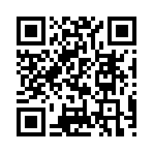QR Code for 1DbF4V3SfbdDwx9mEaCmtikEeDmgHAdJiv