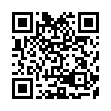 QR Code for 1DbF54VXzFSsyLkwsdykUpXGi6CMX9ctR4
