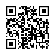 QR Code for 1DbF5XSP2Ytd4SwDxNTVPfGFXAkFYJ5PAK