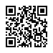 QR Code for 1DbF6PAfWXsA2iLox2CP4W973DNRDheDHk