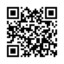 QR Code for 1DbF6hP2x3LBn1Pu6mktCW4Scb54NS8GBS
