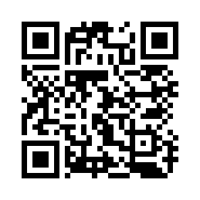 QR Code for 1DbF6vFHunXCMduknM3rg41HyrHRG9CTeB