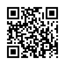 QR Code for 1DbF7ntWtF5gHbrbvzBhA6CYoMeLsGeBAo