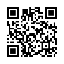 QR Code for 1DbF87gYekvKj82MCxUnxpNttpEHXDU4Y8