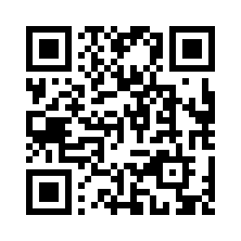 QR Code for 1DbF8Swe7CvBbwxcMoBpX1H2z1eZTdbW6Z