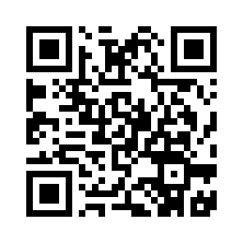 QR Code for 1DbF9ts7L3WAESxAeVEuCEmuRmGSb174r5