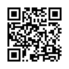 QR Code for 1DbFBeGqfh8Z5tp9wrUrf2bdmJyDMGfWne