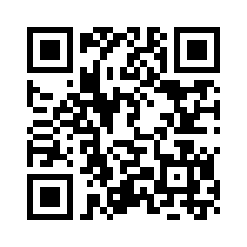QR Code for 1DbFDArc8LekZPmJ8G2X3cH66u5KHMsT8n