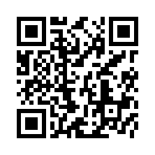 QR Code for 1DbFFMnddF9fY8SEXqd13pVE3CjwXYap6