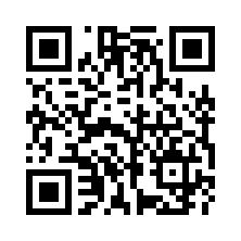 QR Code for 1DbFFguT72BC1ZpcLZ5STDjZFuhfAigBJP