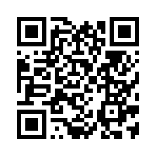 QR Code for 1DbFHBgn6B92tPReaxADrvtifuZPDQK5WP