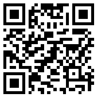 QR Code for 1DbFKZBqBhCBtkNYZY5f9PjmL6RwtN3JUr