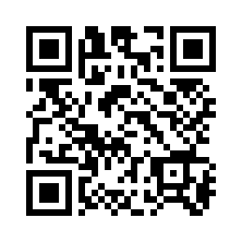 QR Code for 1DbFKipjxv38ZoSef8ZHhYeK6JDtAxox2N