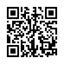 QR Code for 1DbFL9uGijk2BnpamAgqwwMEvLkUTVfsFw