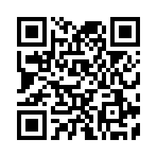 QR Code for 1DbFLLWxnJoteekffyg7VUsRFNHJp2J9GX