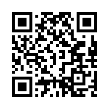 QR Code for 1DbFLWJodQ1iBGPA67FAdhhJCFVj7yew7p
