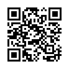 QR Code for 1DbFM8BMfivZ6VTj4c3jCa1B388iuFxmKu