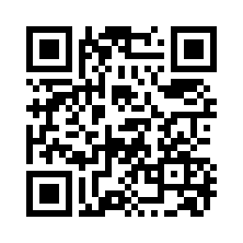 QR Code for 1DbFMY99y6zcix8VNQDhJd2MprzhSfgem9