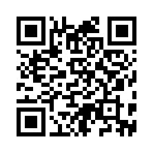 QR Code for 1DbFNh83kMLi7uRPcpNgtiGSjLtLbPpCCt