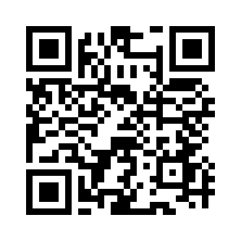 QR Code for 1DbFNsMLJDq2fYDRqCEw7pwMPnfEu1aqLm