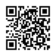 QR Code for 1DbFQRCNFehbUSVCdZWMk5zUW1gg9K4b7a