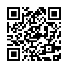 QR Code for 1DbFQncoMdygjZ53pHomuvHTHusBJ277XH