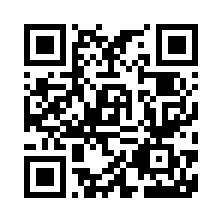 QR Code for 1DbFRJ5WFFPjeJqSbd56Bi24RxKGSrtCMj