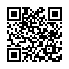 QR Code for 1DbFSNaNB3zWKijUUxFF1Ai3jo56Unw7NB