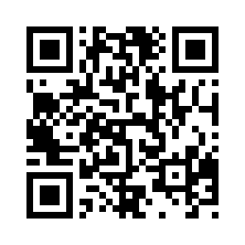 QR Code for 1DbFSZXudi2CbjNSLzCvrUVb2iiVJNAs8R