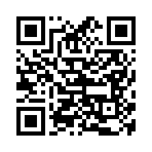 QR Code for 1DbFSqZZuhXnDANsuVdKAgnvwc3owJKZX2