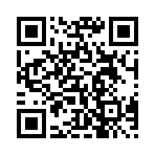 QR Code for 1DbFSsySYWtar4TV2rohBiTPMk5aJHMGiP