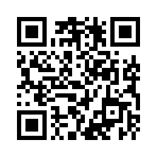QR Code for 1DbFWR1J3Pb3KoL5gUsd8SFEa2Pip4xhnG